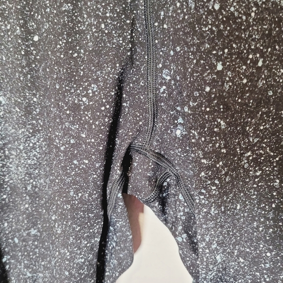 Lululemon Train Times 7/8 Pant Mineralize Multi - Picture 5 of 9